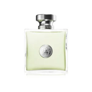 Versense 1 Versace Versense - 100ML