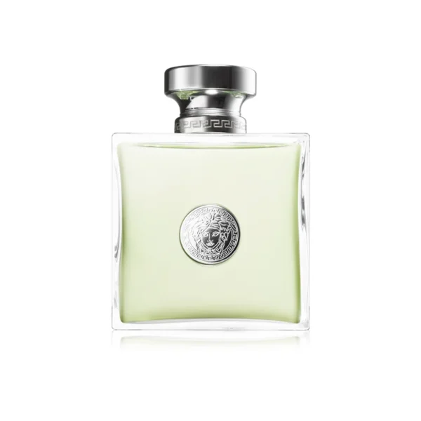 Versace Versense - 100ML