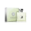 Versace Versense - 100ML