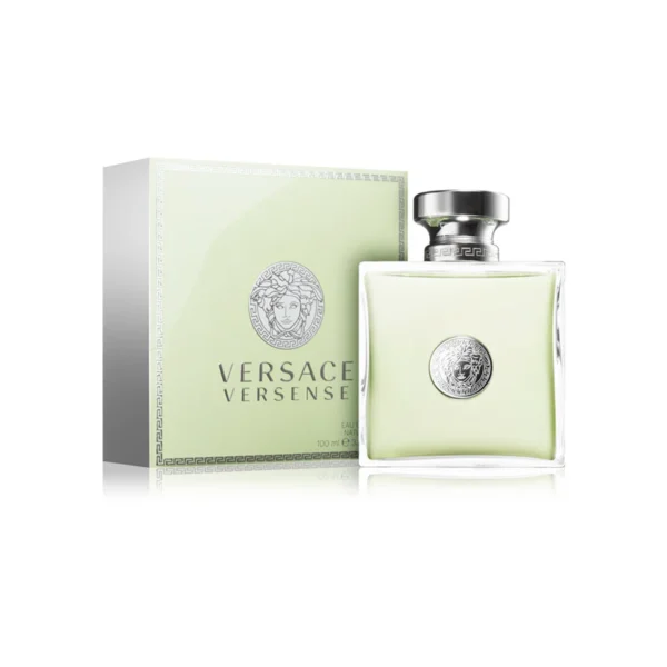 Versace Versense - 100ML