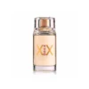 Hugo Boss XX - 100ML