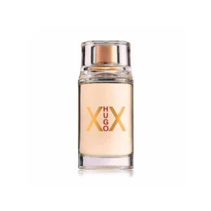 XX 1 Hugo Boss XX - 100ML