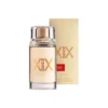 Hugo Boss XX - 100ML