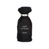 Arabiyat Prestige Al Noor - 100ML