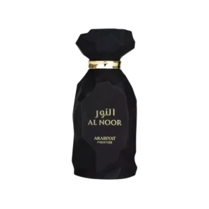 Arabiyat Prestige Al Noor - 100ML