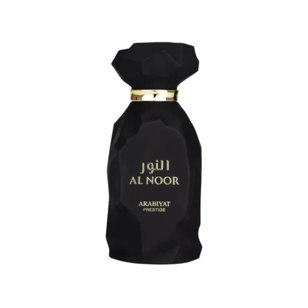 Arabiyat Prestige Al Noor - 100ML