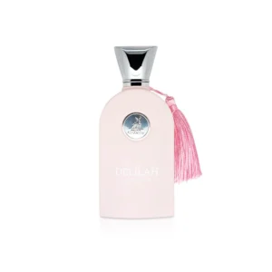 Maison Alhambra Delilah - 100ML