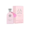 Maison Alhambra Delilah - 100ML