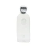 Maison Alhambra Delilah Blanc - 100ML