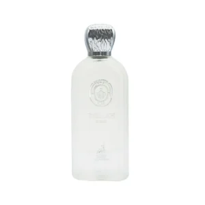 Maison Alhambra Delilah Blanc - 100ML