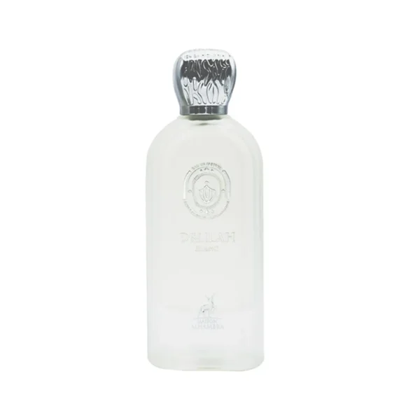 Maison Alhambra Delilah Blanc - 100ML