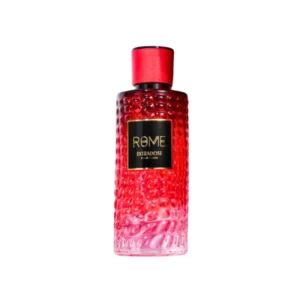 Bharara Mast Perfume Rome Extradose Pour Femme - 100ML