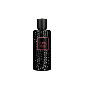 Bharara Mast Perfume Rome Extradose Pour Homme - 100ML