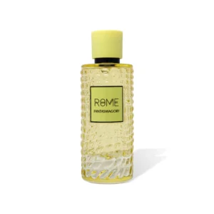 Bharara Mast Perfume Rome Fantasmagory - 100ML