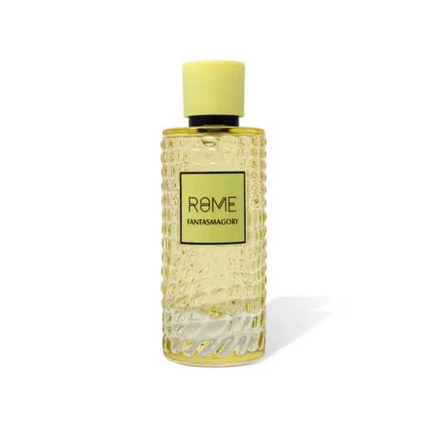 Bharara Mast Perfume Rome Fantasmagory - 100ML