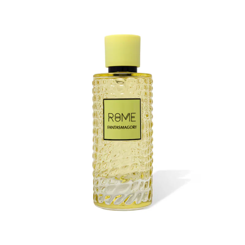 Bharara Mast Perfume Rome Fantasmagory - 100ML