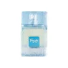 Riiffs Parfums Freeze - 100ML