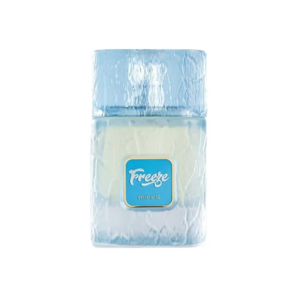 Riiffs Parfums Freeze - 100ML