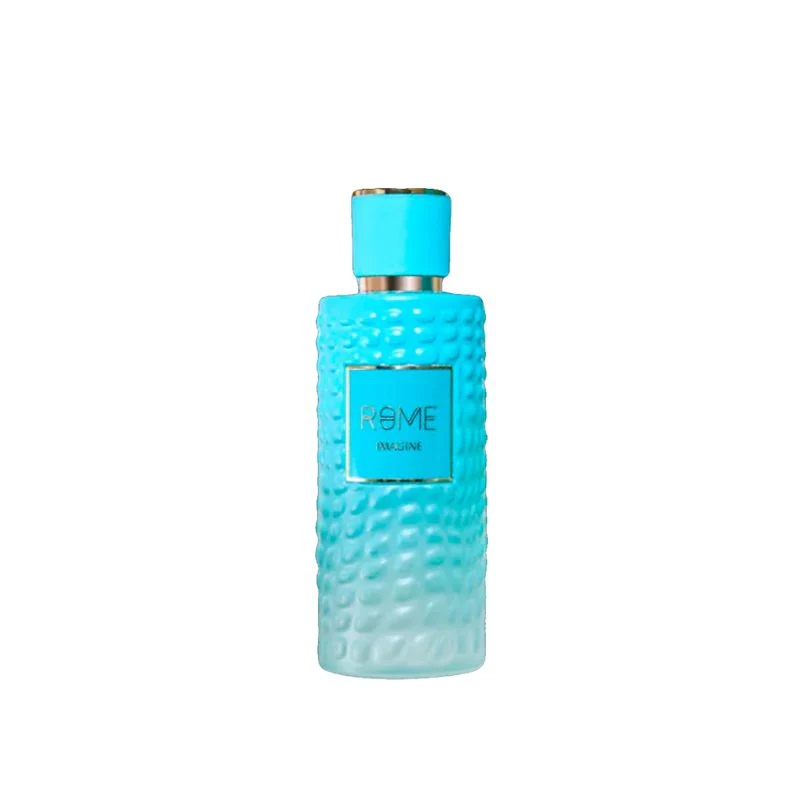 Bharara Mast Perfume Rome Imagine - 100ML