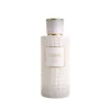 Bharara Mast Perfume Rome Ivory Pour Femme - 100ML