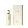 Bharara Mast Perfume Rome Ivory Pour Femme - 100ML