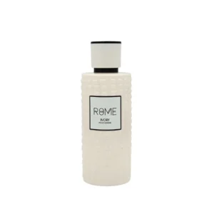 Bharara Mast Perfume Rome Ivory Pour Homme - 100ML