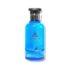 Maison Alhambra Jean Lowe Azure - 100ML