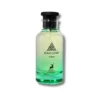 Maison Alhambra Jean Lowe Vibe - 100ML