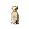 Arabiyat Prestige Mahd Al Dhahab - 100ML