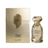 Arabiyat Prestige Mahd Al Dhahab - 100ML