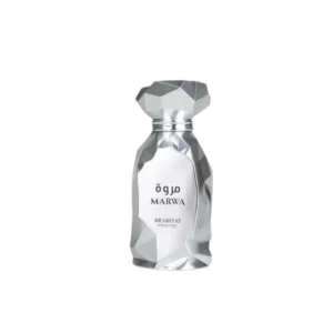 Arabiyat Prestige Marwa - 100ML