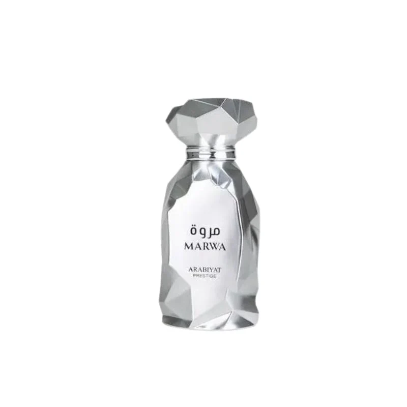 Arabiyat Prestige Marwa 100ML Hombre