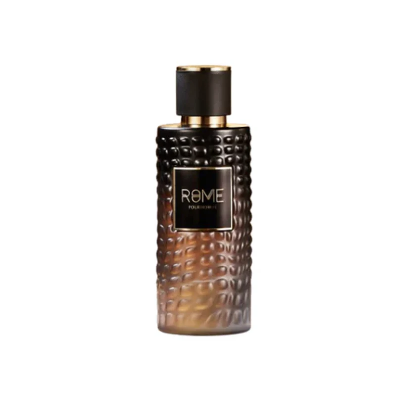Bharara Mast Perfume Rome Pour Homme 100ML Hombre