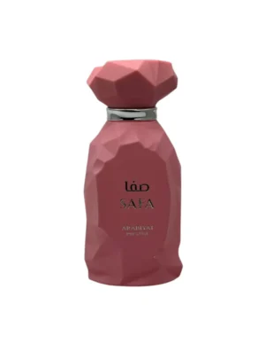 Arabiyat Prestige Safa - 100ML