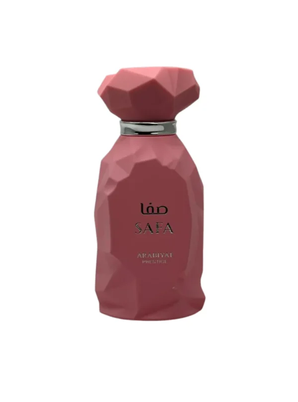 Arabiyat Prestige Safa - 100ML