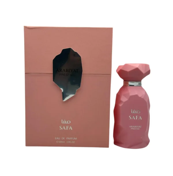 Arabiyat Prestige Safa - 100ML