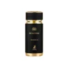 Maison Alhambra Sceptre Bronzite - 100ML