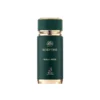 Maison Alhambra Sceptre Malachite - 100ML