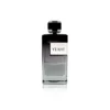 Maison Alhambra Yeah - 100ML