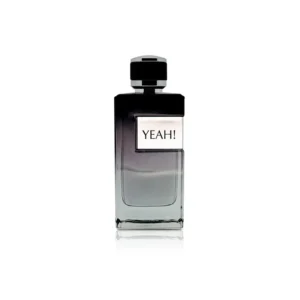 Maison Alhambra Yeah - 100ML