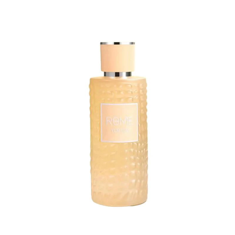 Bharara Mast Perfume Rome Yum Yum 100ML Mujer