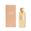 Bharara Mast Perfume Rome Yum Yum - 100ML