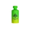 Jo Milano Game Of Spades Bonus - 100ML (Unisex)