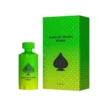 Jo Milano Game Of Spades Bonus - 100ML (Unisex)