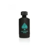 Jo Milano Game Of Spades Boston - 100ML (Hombre)