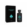 Jo Milano Game Of Spades Boston - 100ML (Hombre)