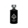 Jo Milano Game Of Spades Diamond - 100ML (Unisex)