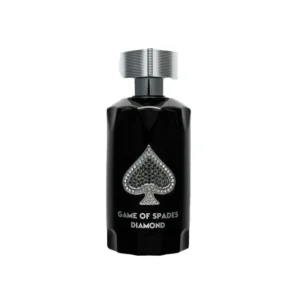 Jo Milano Game Of Spades Diamond - 100ML (Unisex)
