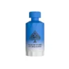 Jo Milano Game Of Spades Double Bonus - 100ML (Hombre)