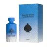 Jo Milano Game Of Spades Double Bonus - 100ML (Hombre)